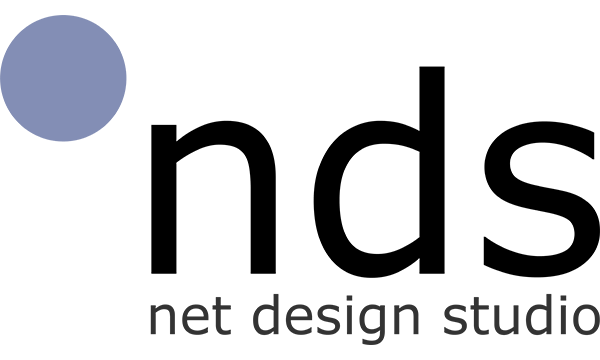 NDS