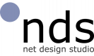 NDS S.L KIT CONSULTING