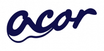 Cooperativa ACOR